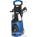Electric High pressure washer car machine and productivity washer